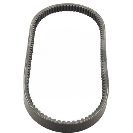 Aftermarket 515382M1 Belt Fits Massey Ferguson 10 12 MOB40-0128